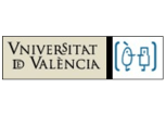 Universitat de Valencia